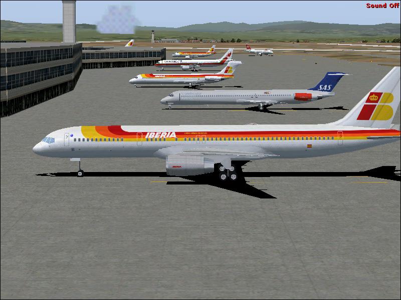 madridd1