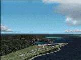 Samoa And Pago-Pago Islands — 1