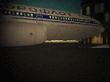 Aeroflot