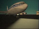 Aeroflot 2