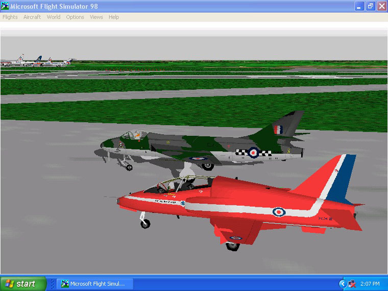 jpeg