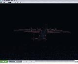 AN-22