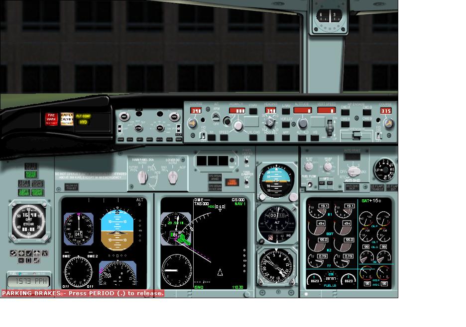 PANEL