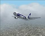 Fs2002 Aircraft — 1