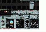 PANEL