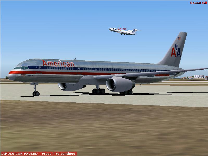 AA757MID