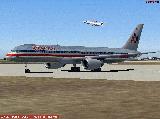 AA757MID