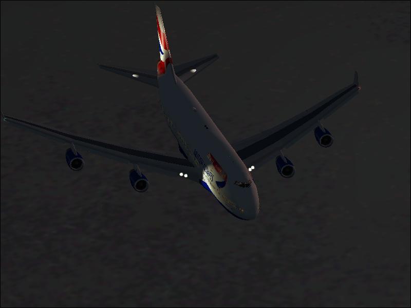 BA