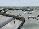 Garuda 1