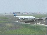 Garuda 2