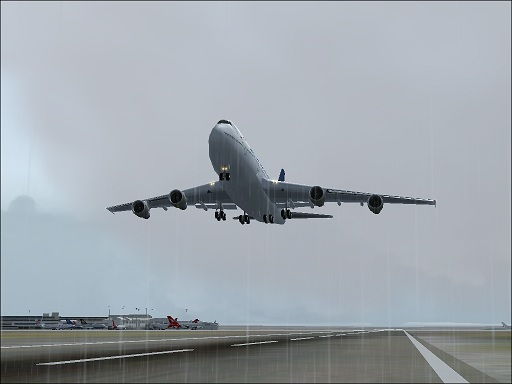 Garuda 3