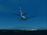 JAL