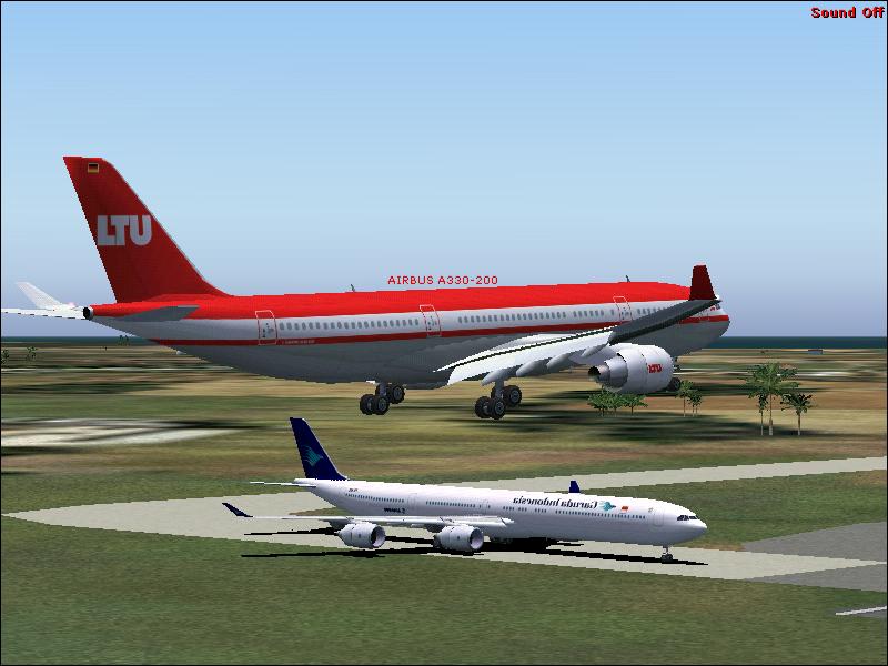 mmun1