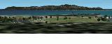 Fs2002, Raiatea Airport, Island Of Raiatea, French Polynesiauturoa, Nttr By Bill Melichar — 1