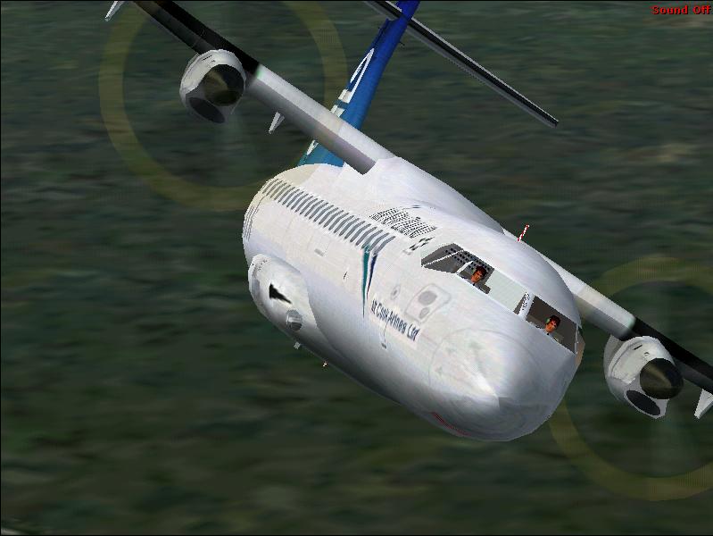 airnzlink