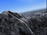 Mount McKinley
