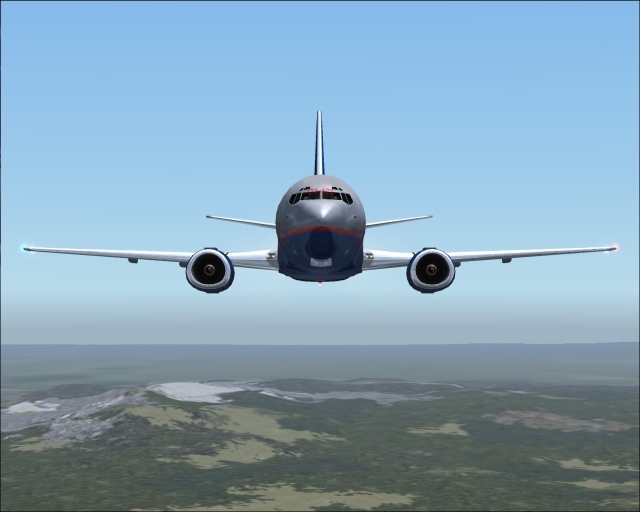 Wingspan!!