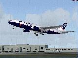 BA 772