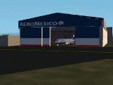 Fs2002 Aircraft Boeing 737-700 — 1