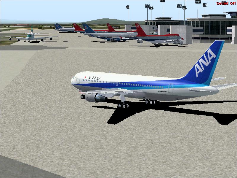 tokio-n