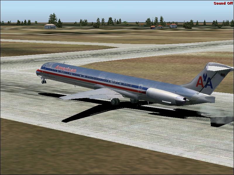 AAmdlanding