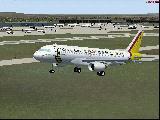 colorfull5
