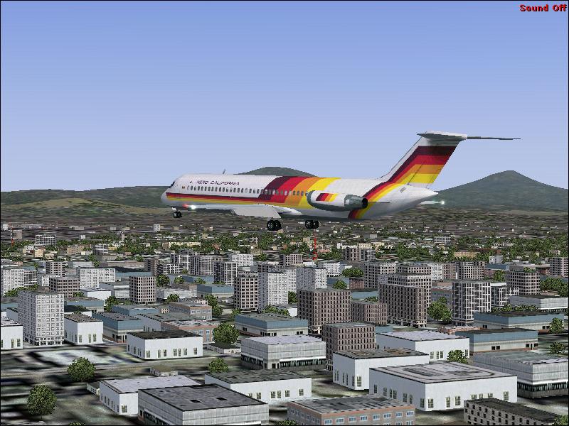 aerocalifornia3