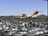 aerocalifornia3
