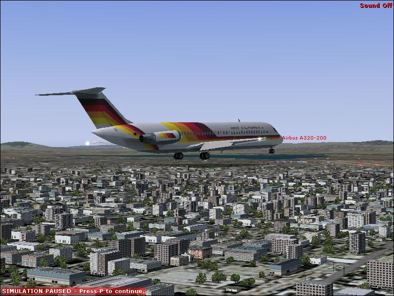 aerocalifornia2