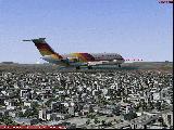 aerocalifornia2