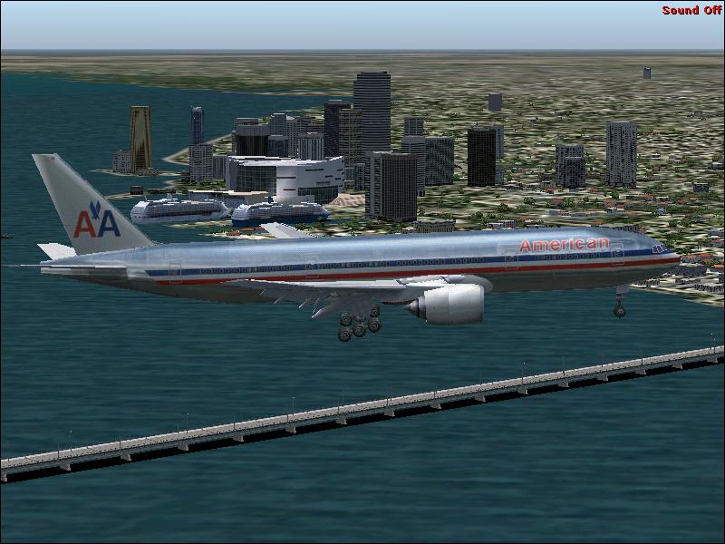 kmia