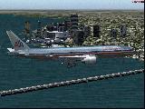 kmia
