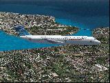 aerocaribemuha