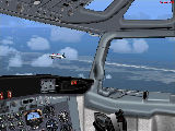aviacsa727