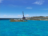 Embraer Tour