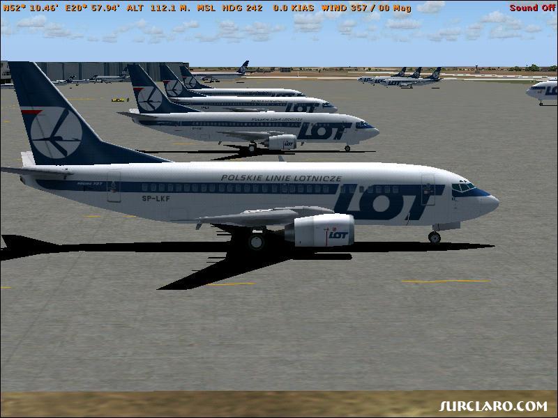 lot3
