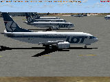 lot3