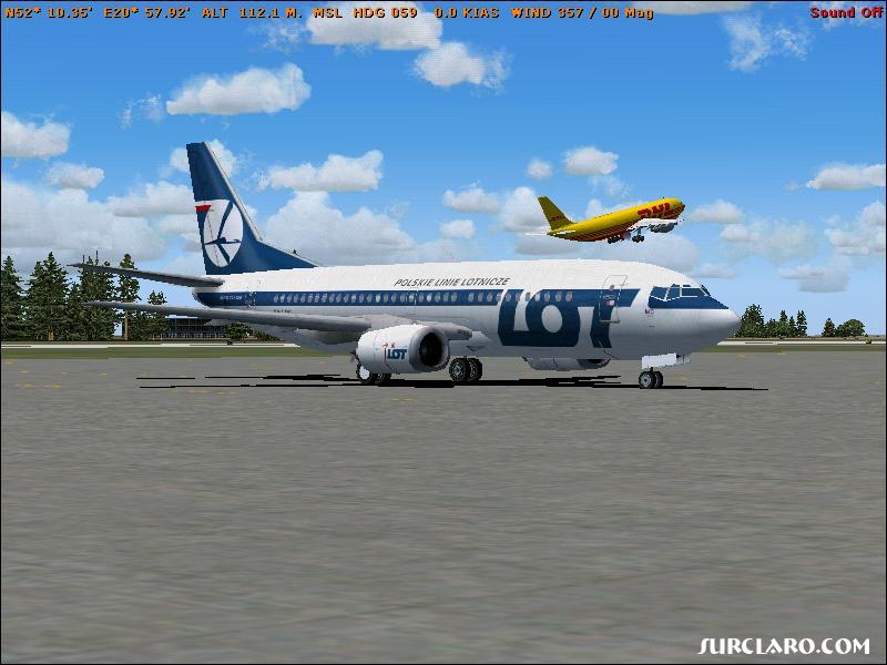 lot2