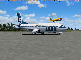 lot2