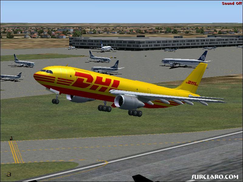 lot1