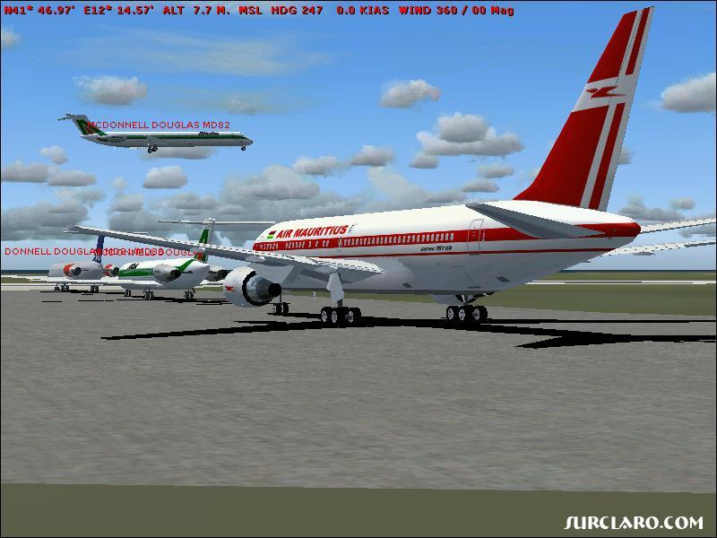 italy2