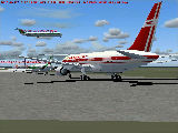 italy2