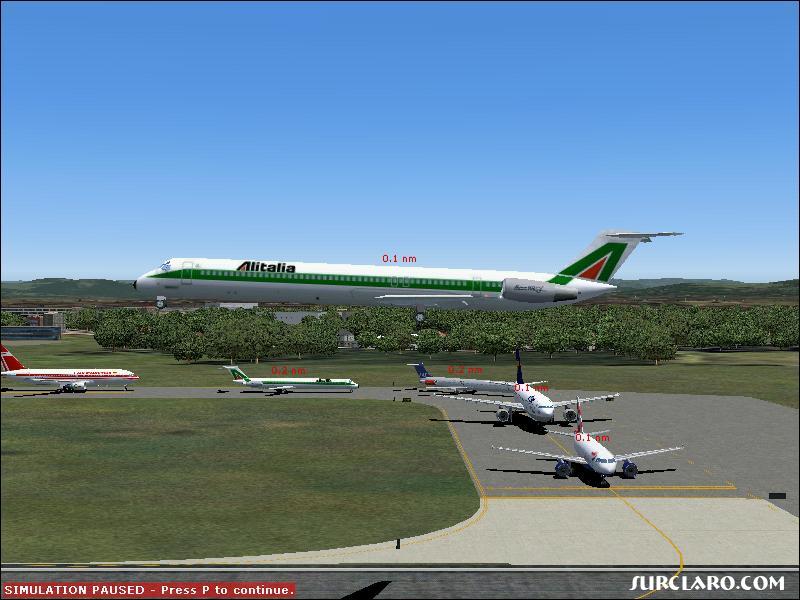 italy1