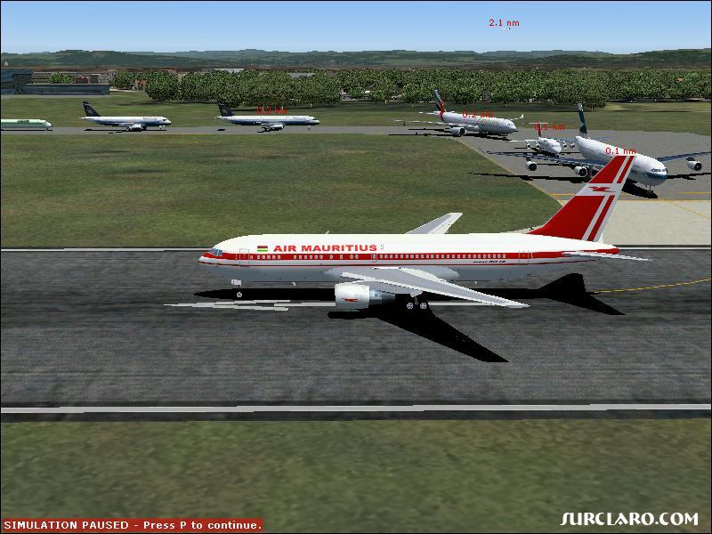 italy3