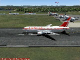 italy3