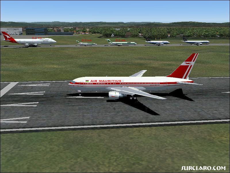 italy4