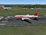 italy4