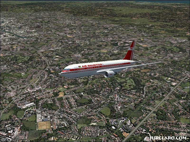italy5