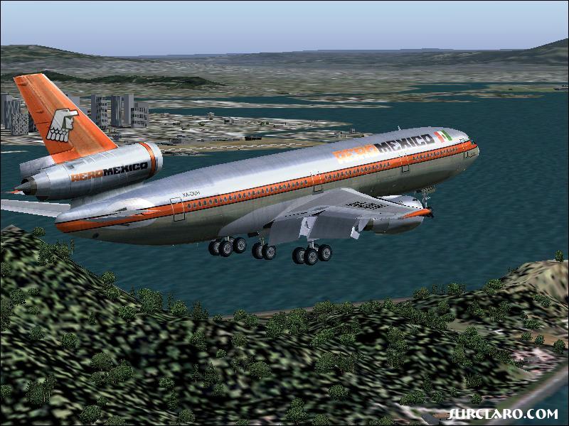 amxRJ