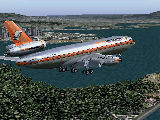 amxRJ
